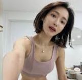一起草17c官网｜发现影视创意与精彩视频内容
