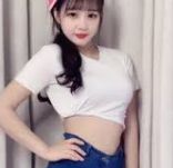 果冻传媒裸辞在线观看-探索果冻传媒与裸辞现象的在线观看趋势