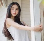 精品国产免费第一区二区三区-精品国产内容，一区二区三区的独特魅力与价值