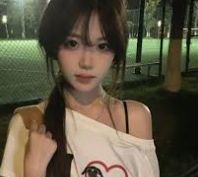 一起草,一起草官网,17c短视频,原创短视频