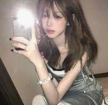 91麻豆tv在线观看-探索91麻豆TV的多元化体验与独特魅力