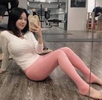 魏亦然