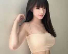 在线看国产一区二区三区-探索网络世界的多元文化视角，国产一区、二区、三区的在线观影体验